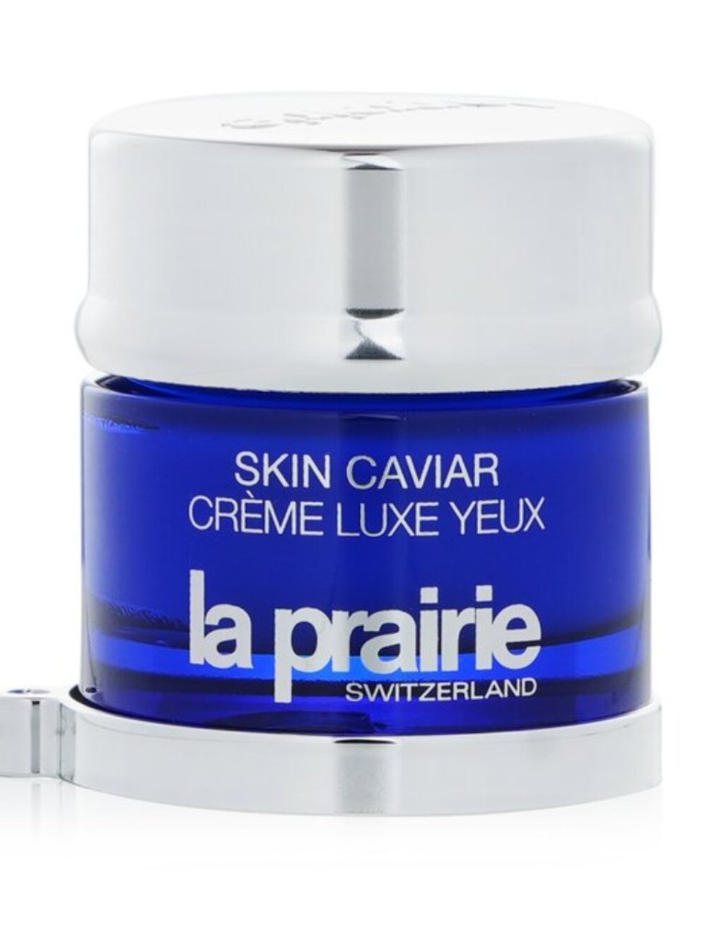 LA PRAIRIE LUXE EYE CREAM 20Ml